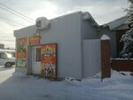 Шанс (mikrorayon Novy gorod, ulitsa Korolenko, 123), tienda de productos