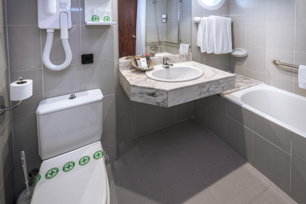 Фото 4r Casablanca Playa