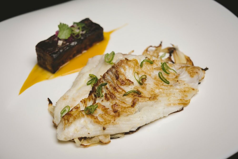 Фото Hotel Mariotti