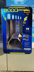 Vending Water (ulitsa Kuybysheva, 169) ، محل بيع المياه