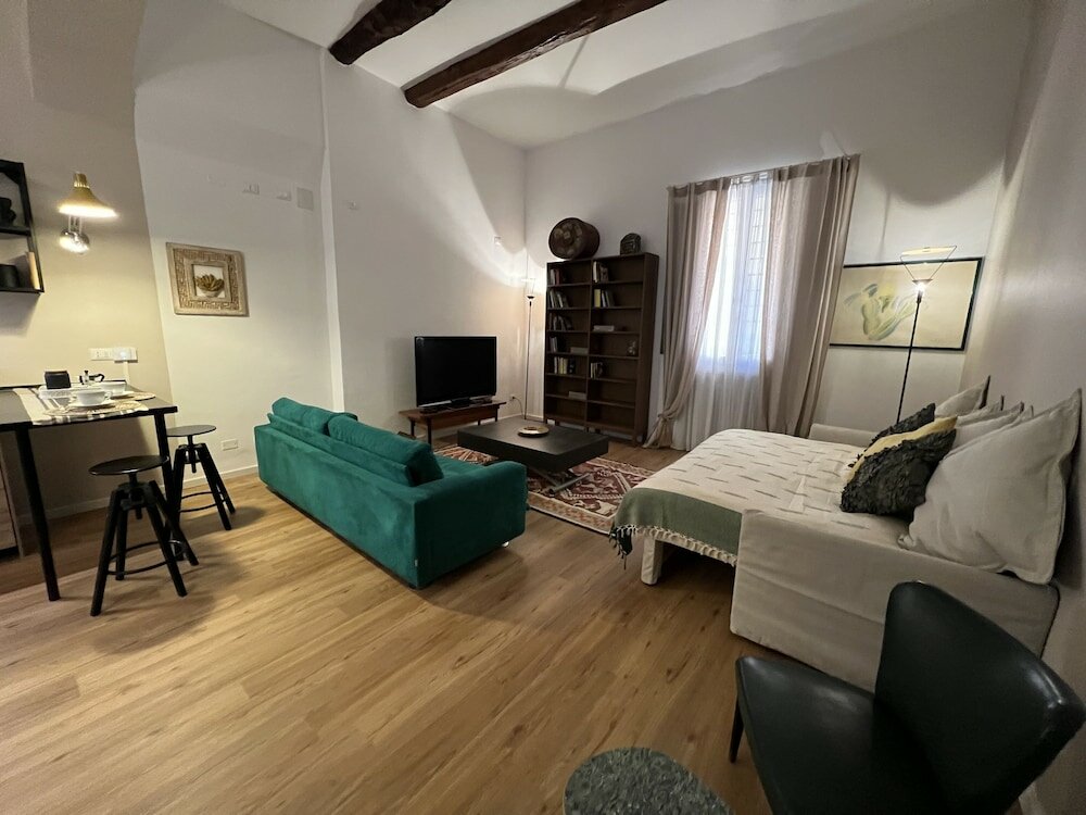 Фото HouSmart Senzanome 9-3