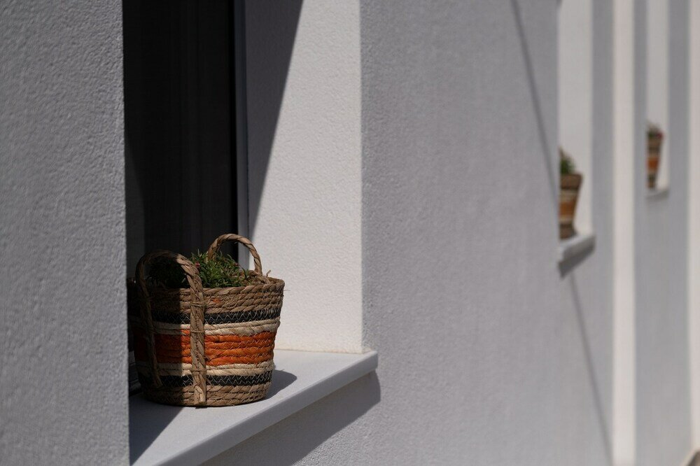 Фото Andromeda Residences