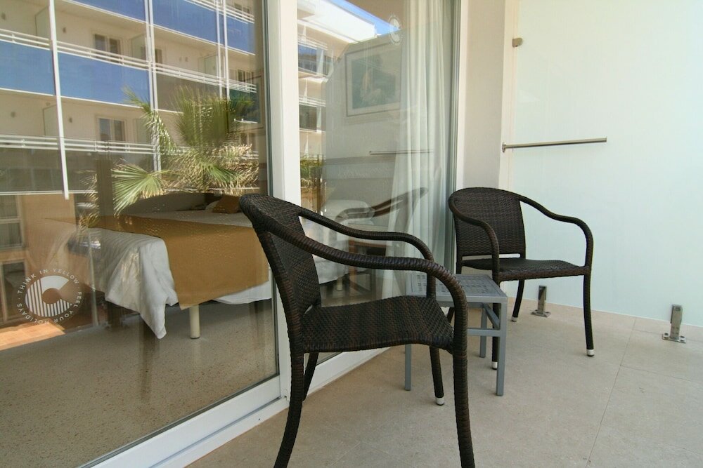 Фото Hotel Cabot Playa Grande - Adults Only
