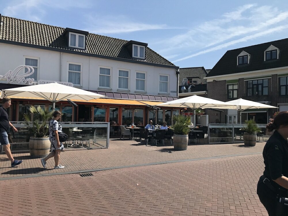 Фото Hotel Bella Ciao