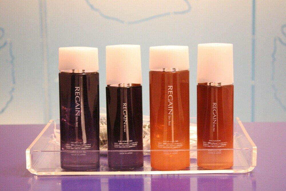 Фото Bucheon Cacao