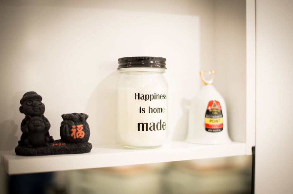 Фото First Floor Flat - Adults Only