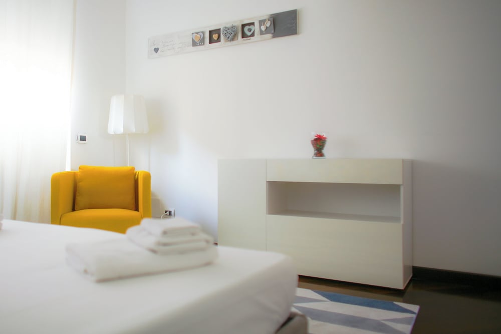 Фото BnButler - Bergonzoli 3