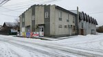 Правление садового товарищества Колосок (Kaliningrad, SNT Kolosok, Tsentralnaya ulitsa, 12) ، شركة الإدارة