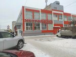 Магазин оптики (Kravchenko Street, 92), opticial store