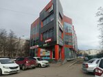 Steam (Yunosti Avenue, 5А), floristeria