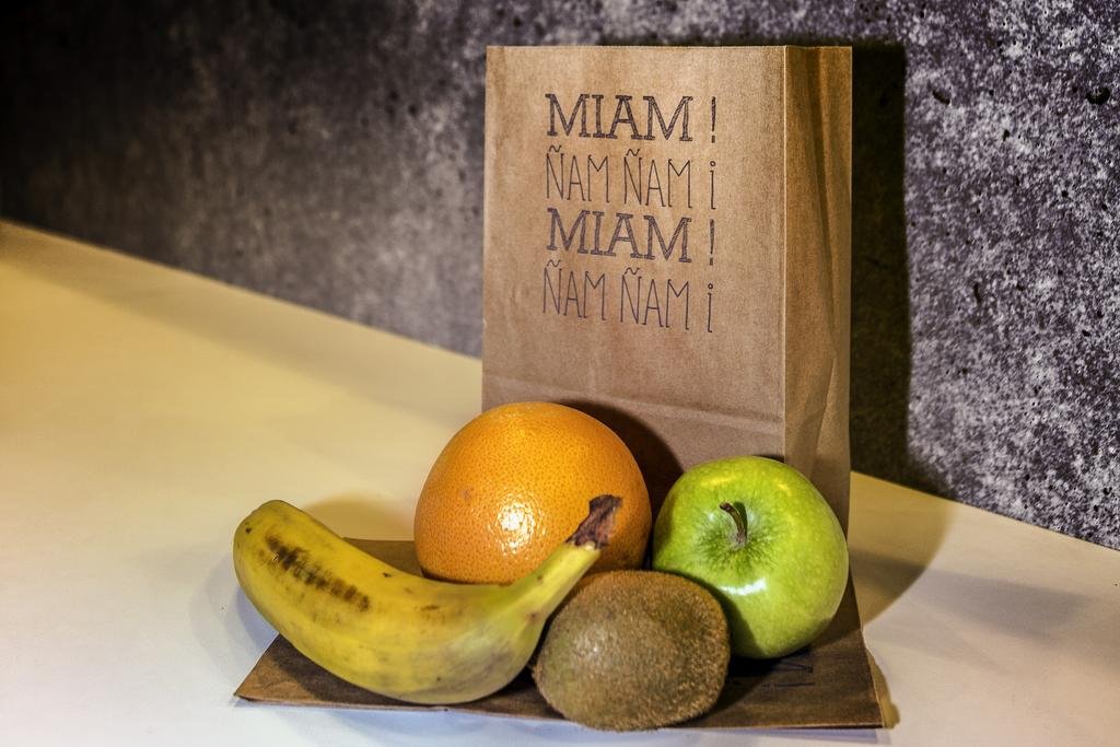 Фото ibis Dieppe Val Druel