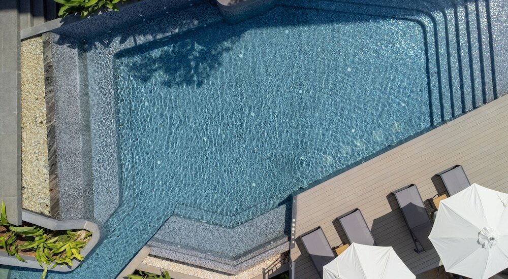 Фото Varana Hotel Krabi