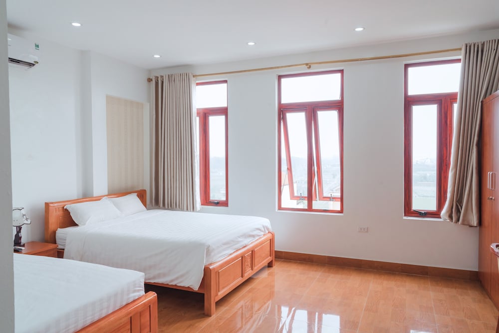 Фото Luxury Airport Hotel & SPA