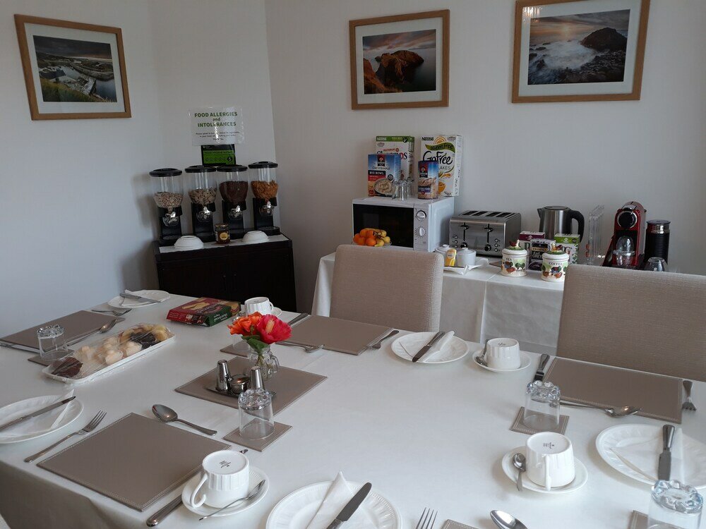 Фото Boutique Country House BandB