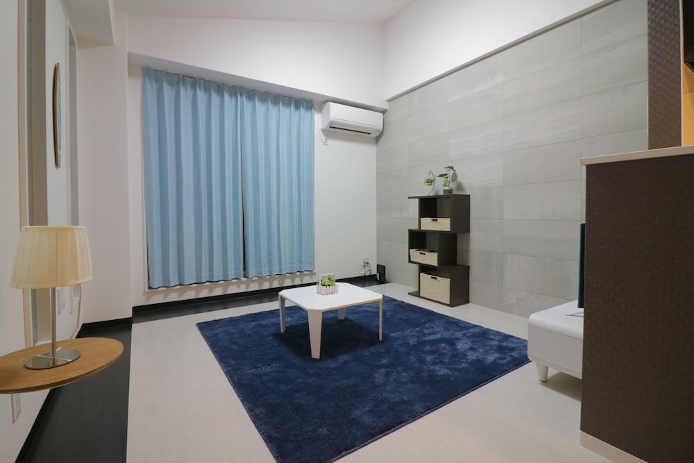 Фото Hg Cozy Hotel No. 36 Mibu 4-chome Station