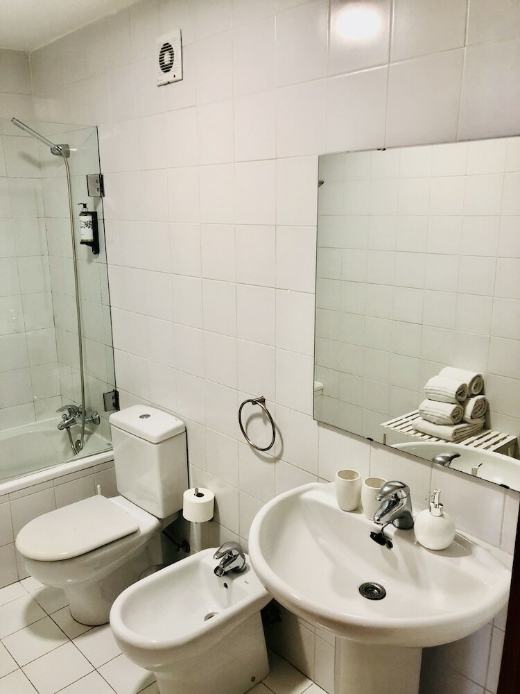 Фото Youropo - Clérigos