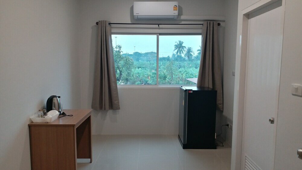 Фото Saney Apartment