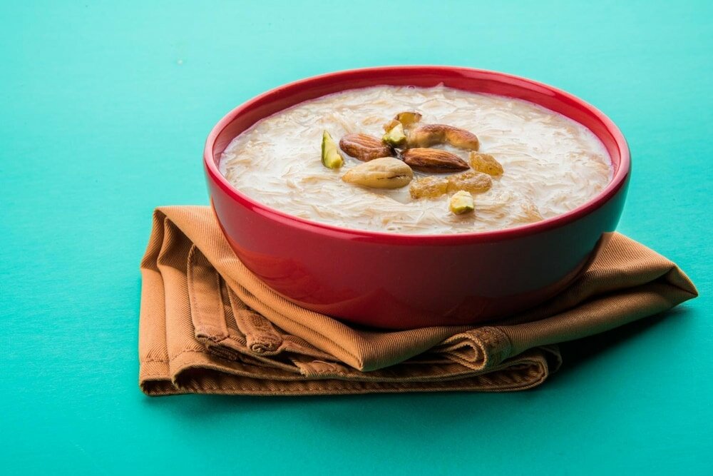 Фото Oyo 18836 Orchid Suites