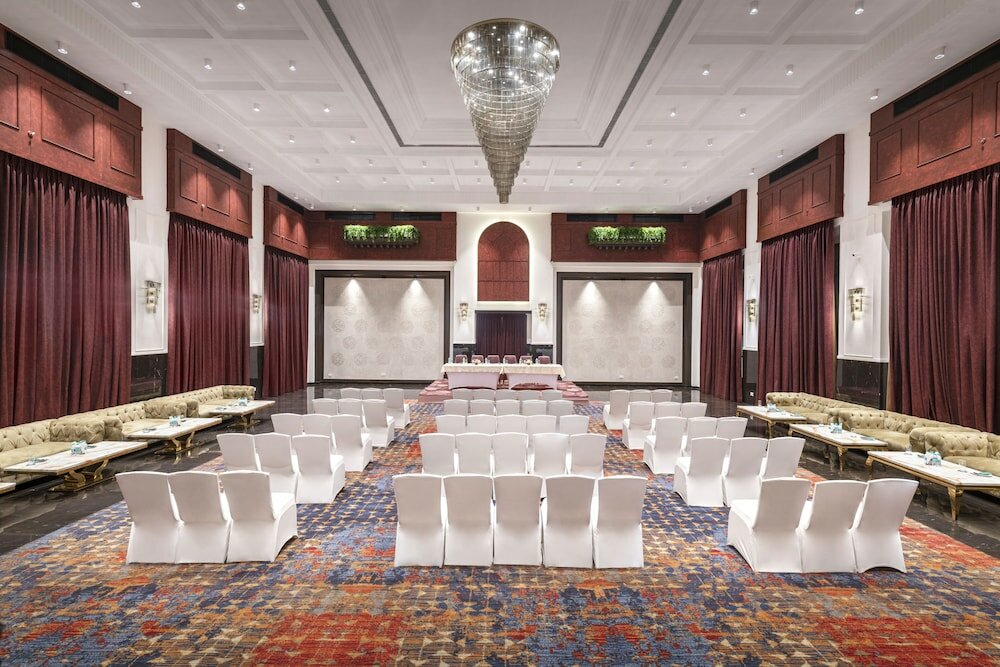 Фото Palasa Hotel