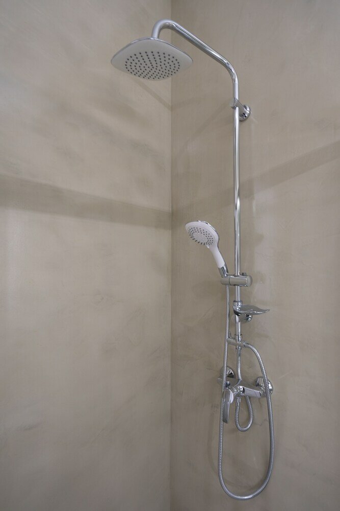 Фото Urban Boho apartment in Koukaki