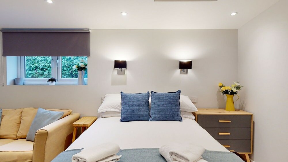 Фото Wimbledon Studios