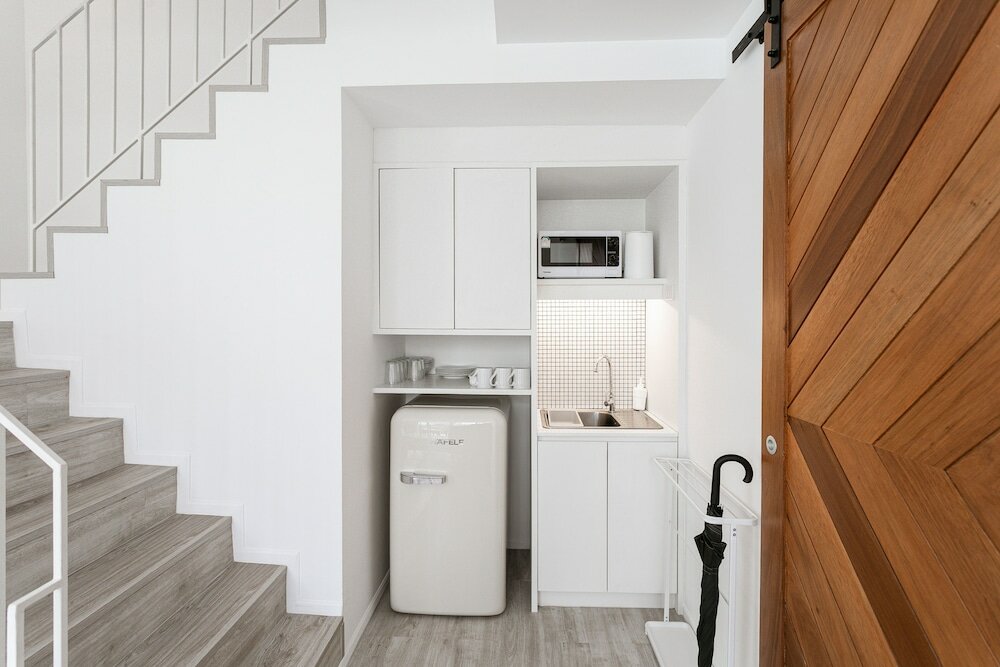 Фото Any Day House Chiangmai