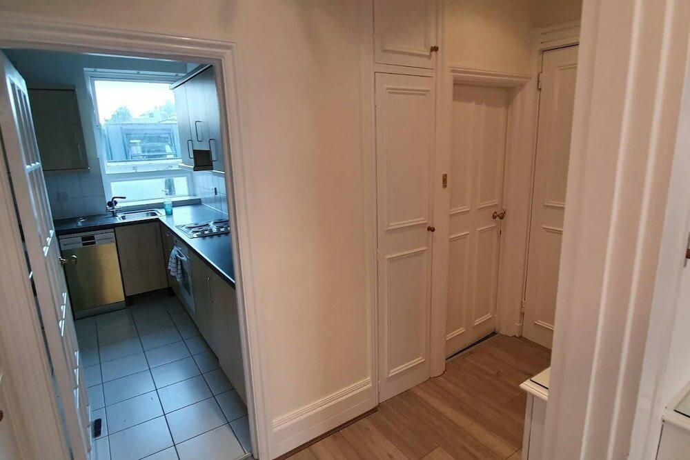 Фото 55 Lower Belgrave