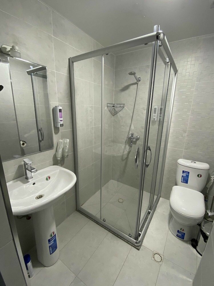 Фото Vatan Plaza Hotel