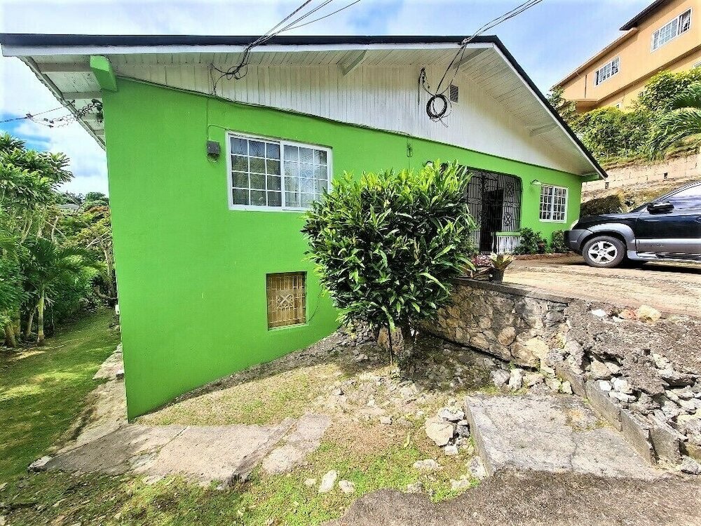 Фото Xpress Vacations Lifestyle