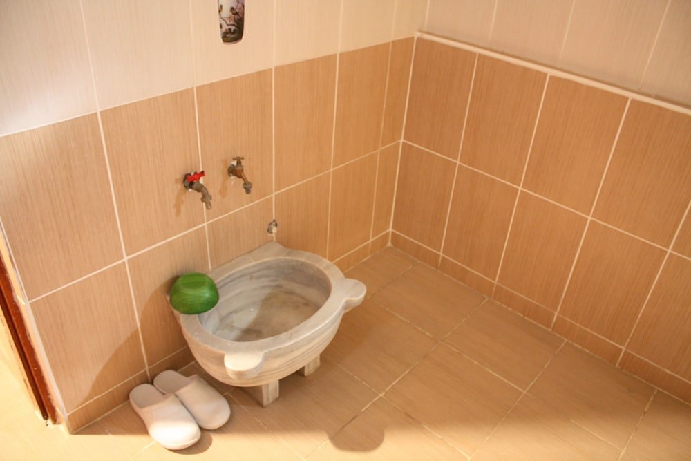 Фото Kaltur Boutique Hotel