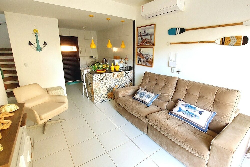 Фото Atalaia VIllagio Della Fontana