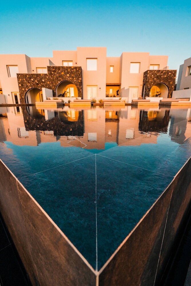 Фото Lilium Homes