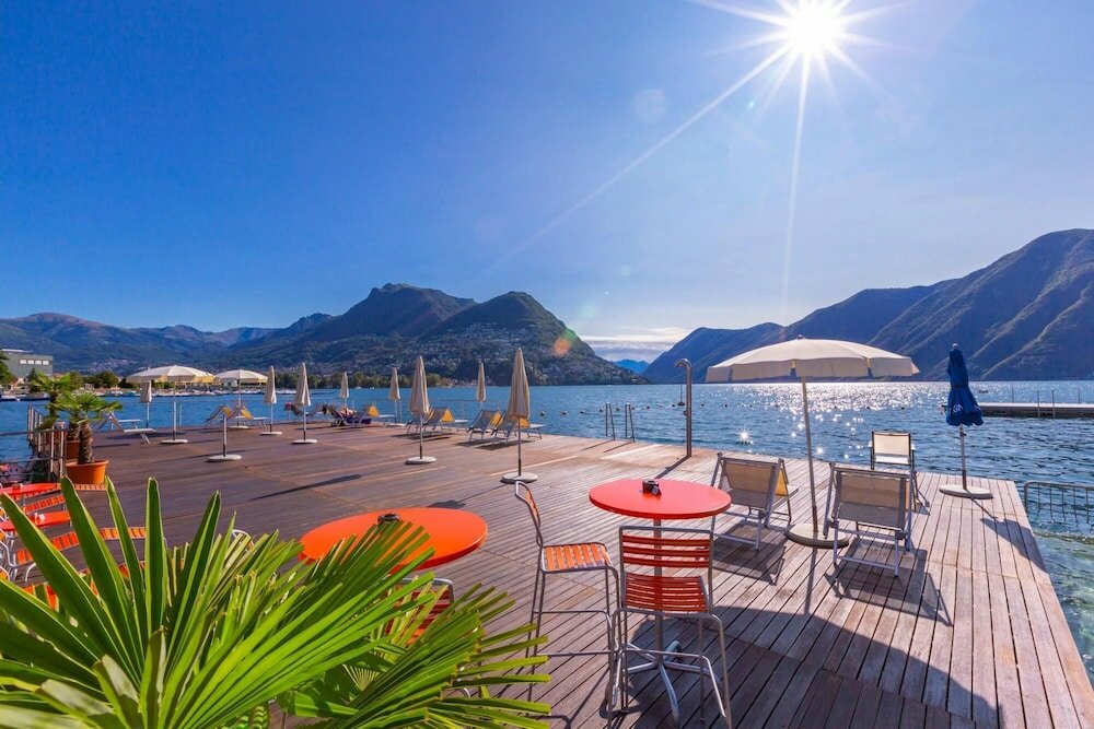 Фото Rebecca Garden