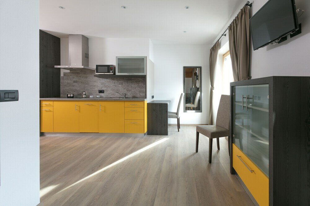 Фото Bait Bepin 14