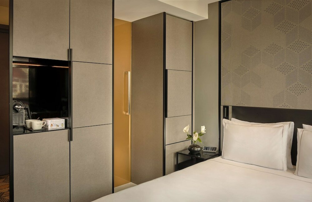 Фото Park Plaza Vondelpark, Amsterdam