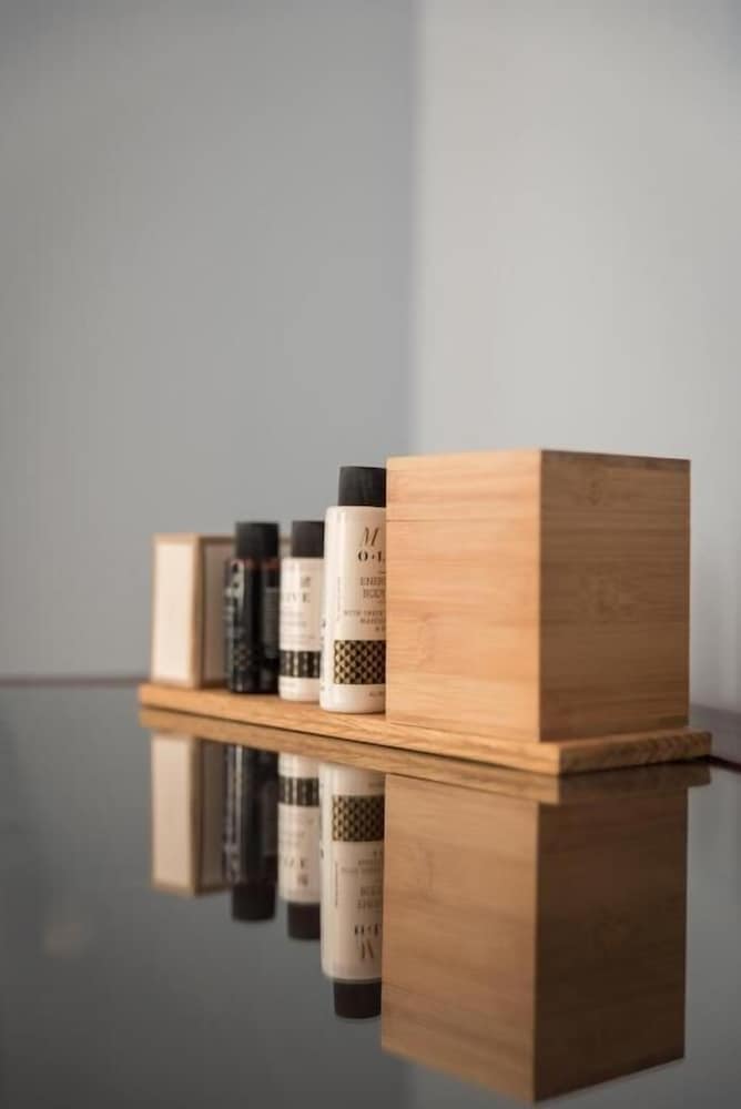 Фото Yiasemi of Chios