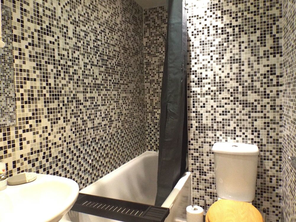 Фото East London Short Let's