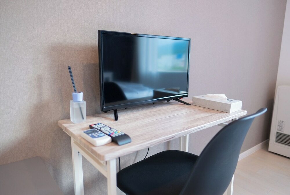 Фото Niseko Hirafu Ski Resort Condo