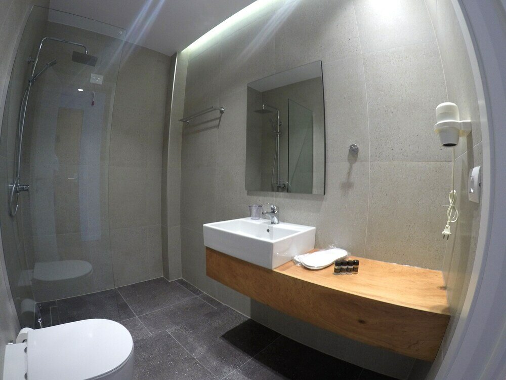 Фото Valmar Hotel