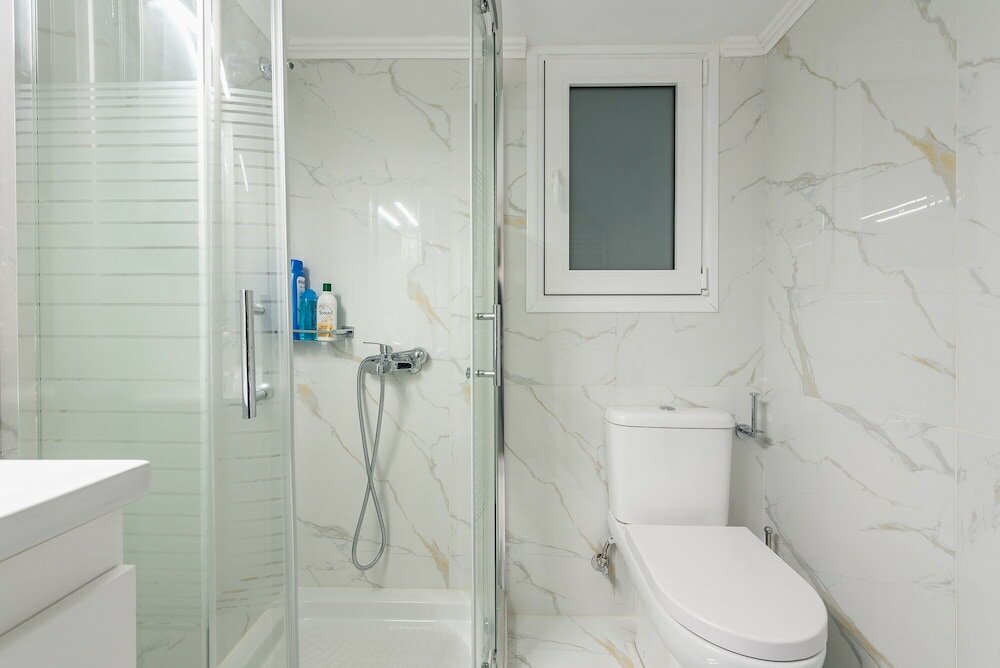 Фото Victoria Diamond Suites Apartments