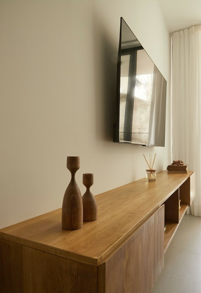 Фото Friendly Studio in Recoleta