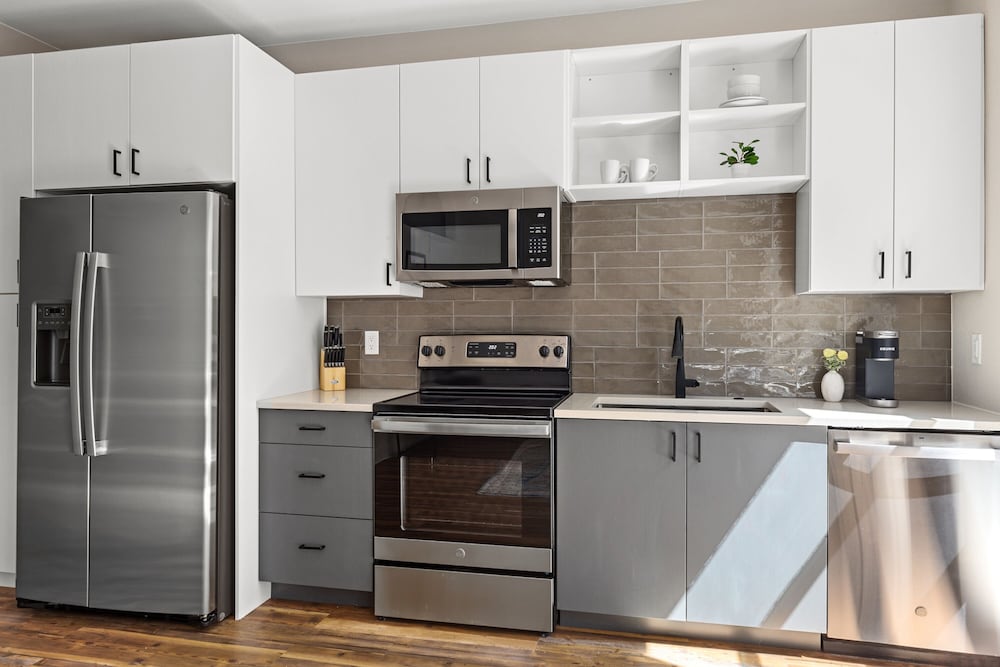 Фото Kasa Rino Denver