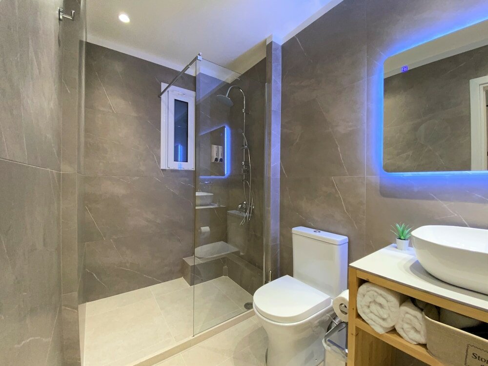 Фото Starla Studios