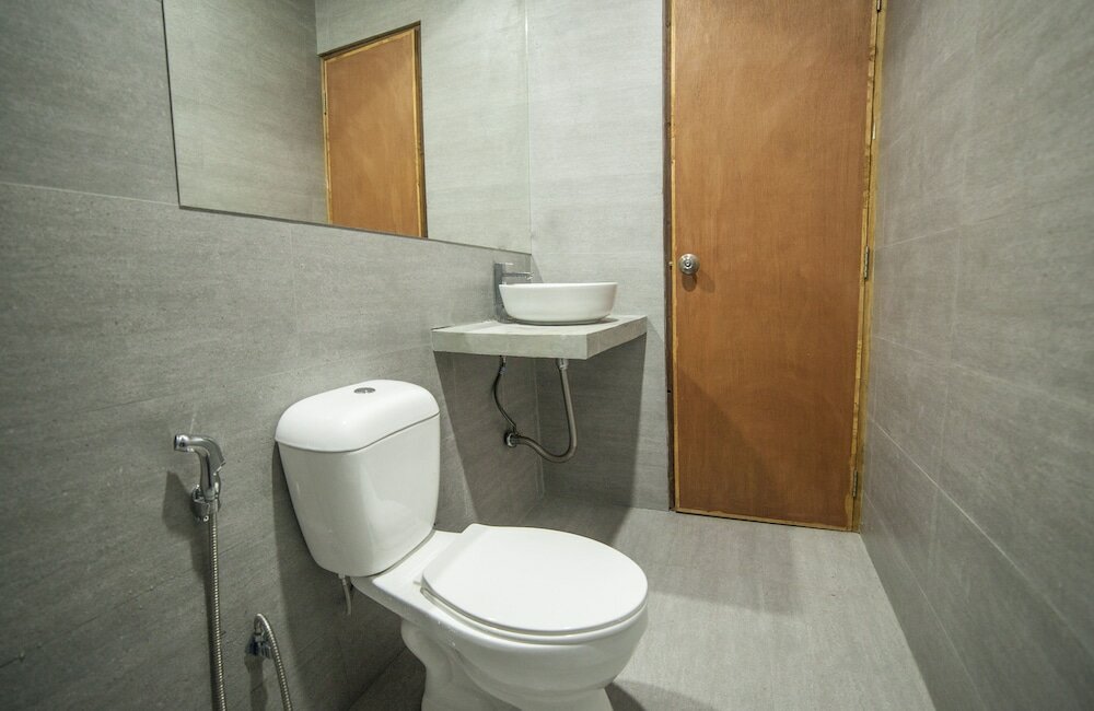 Фото Island Scuba Inn