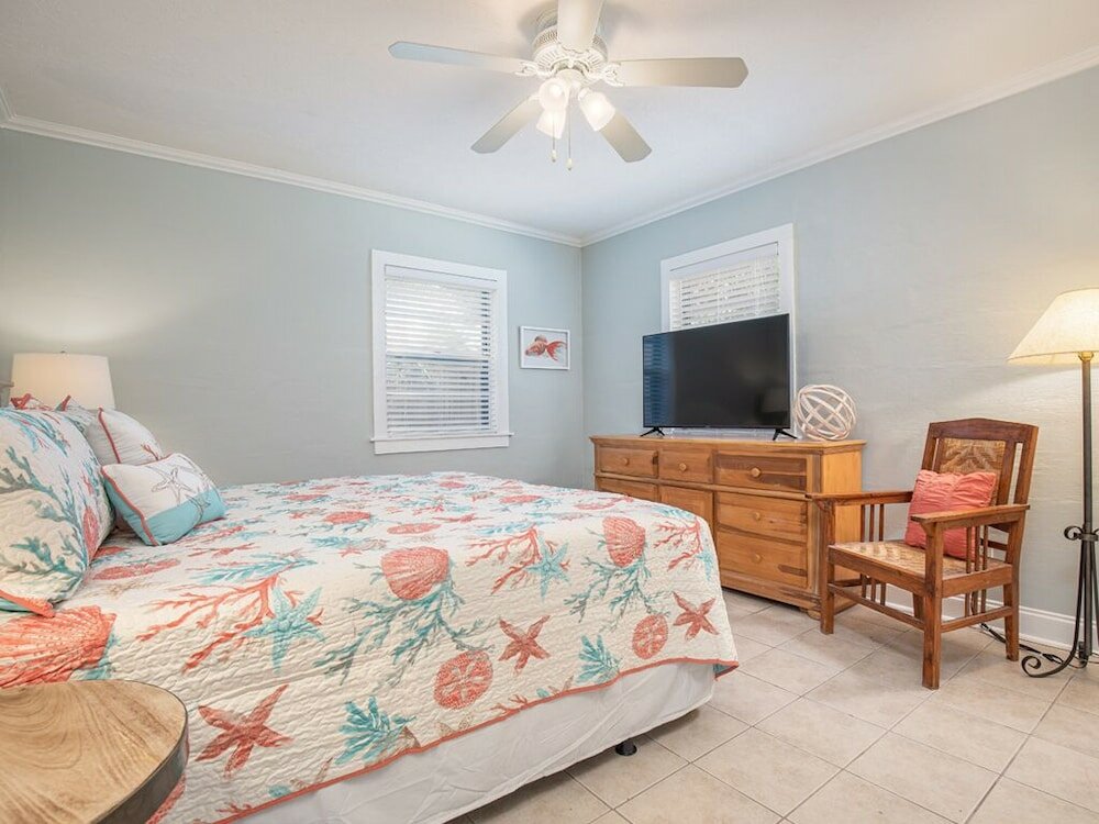 Фото Miller Lite