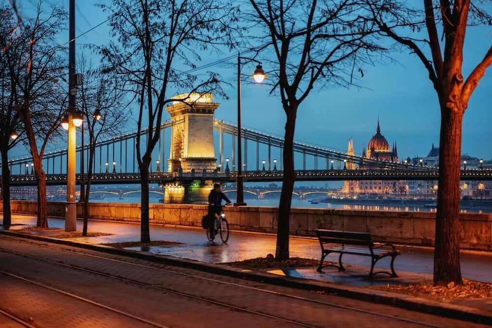 Фото Traffic Hostel