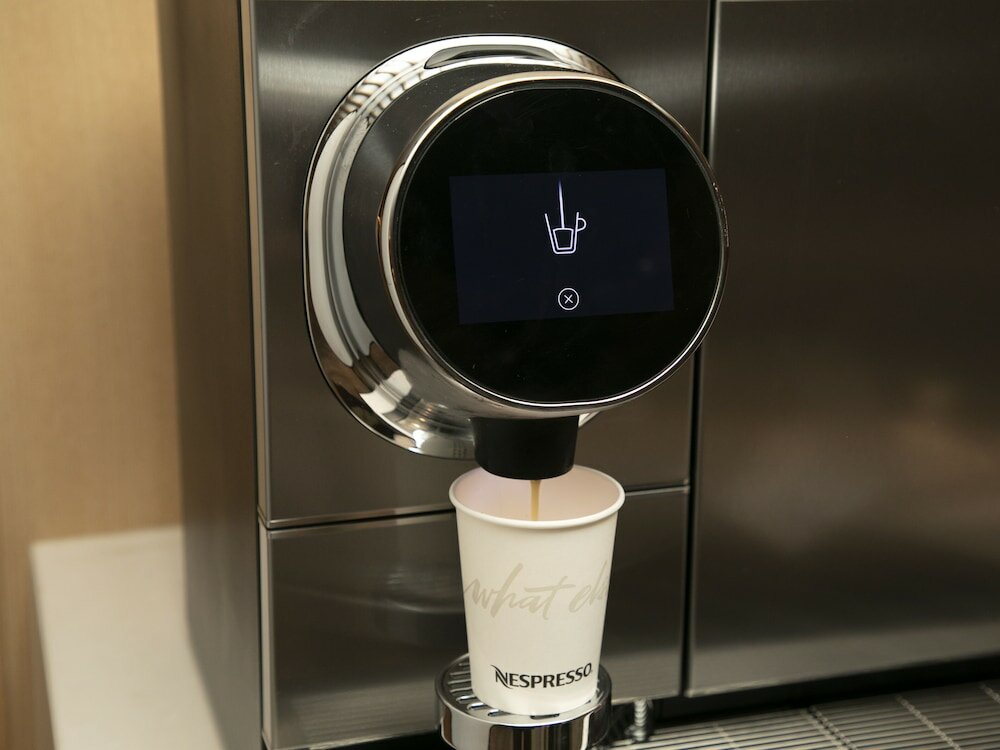 Фото Hyatt Place Kyoto