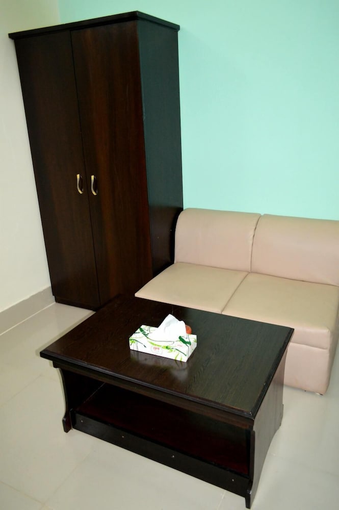 Фото Hotel Grand Surma