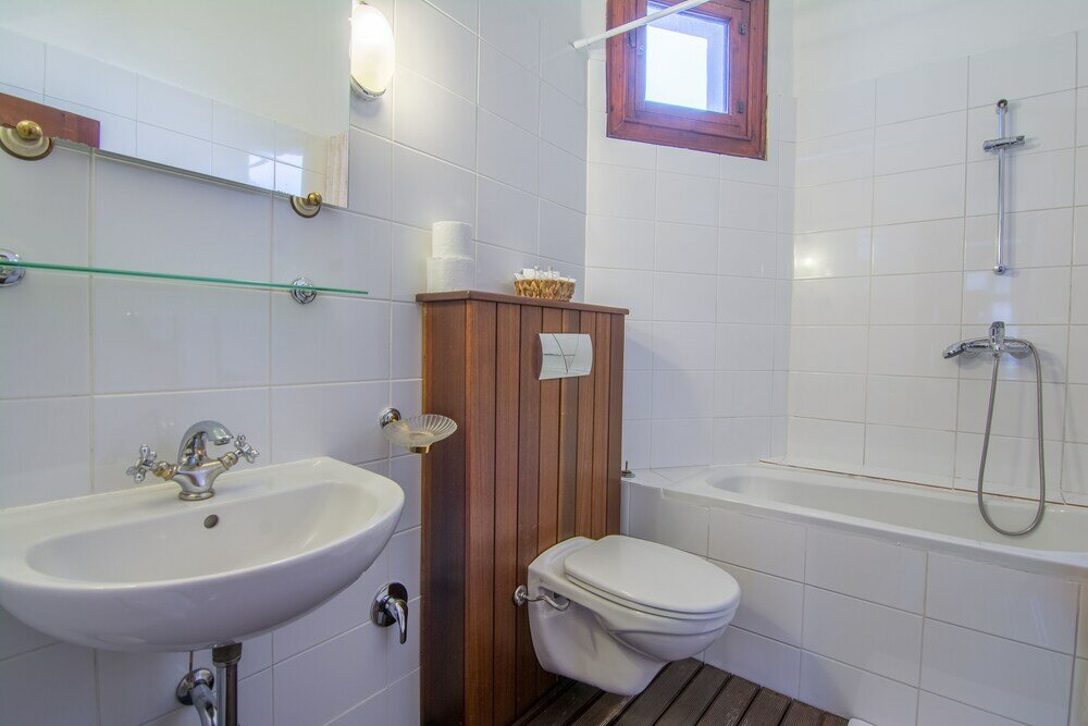 Фото Hotel Hebros