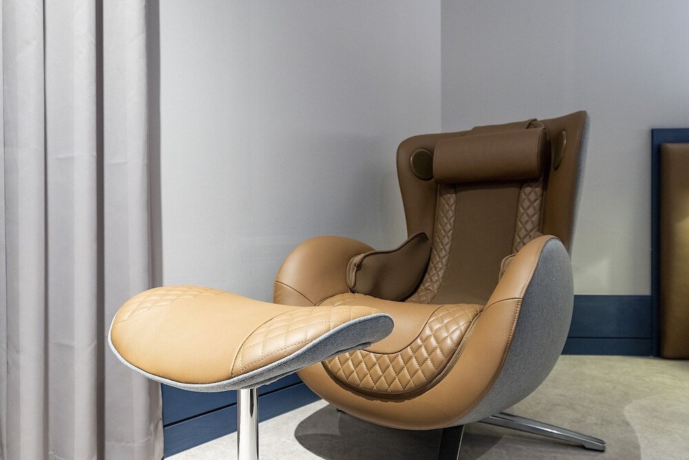 Фото Hotel Classy